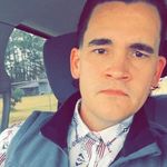 mark post II - @markpostii - Instagram