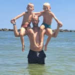 Mark Post Uiterweer - @markpu85 - Instagram