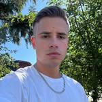 @mark_postavnyi - Instagram