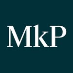 Mark-Posten - @markposten_ - Instagram
