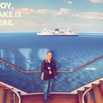 Mark Posthumus - @mark.posthumus17 - Instagram