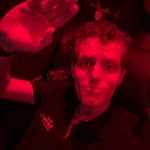 Mark Posthumus - @mark.posthumus14 - Instagram