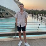 Mark Postma - @markpostmaa - Instagram