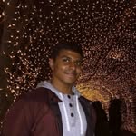 Mark - @mark.pothen - Instagram