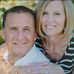 Mark Poth - Facebook