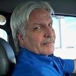 Mark Poth - @m.poth - Instagram