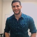 Mark Poth - @mark_poth - Instagram