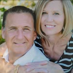 Mark Poth - @markpoth - Instagram
