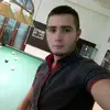 Mark Póth - @markuspapa9090 - TikTok