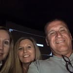 Mark Poth - @poth395 - Instagram