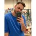 Mark Pothe - Facebook