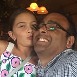 Mark Pothiah - @markpothiah - Instagram
