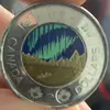Mark Pothier275 - @markpothier0 - TikTok