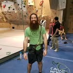 Mark Pothier - @pothiermark89 - Instagram