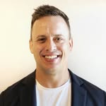 Mark Pothier - @mark_pothier - Instagram