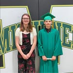 Mark Pothier - @pothiermark - Instagram