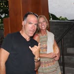 Mark Pothitakis - @markpothitakis - Instagram