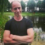 Mark Pothoff - @pothoffmark - Instagram
