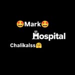 @mark_pothukallu123 - Instagram