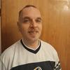 Markus Poth - @markus.poth - TikTok