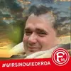 markusvogelpoth79 - @markusvogelpoth79 - TikTok