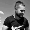 Poth Márk - @markpoth - TikTok