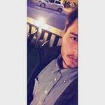 Pőthe Márk - @mark_pothe - Instagram