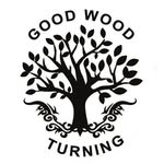 Mark Potter - @goodwoodturning - Instagram