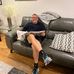 Mark Potter - Facebook