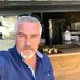 Mark Potter - Facebook