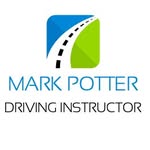 Mark Potter - @adi.markpotter - Instagram