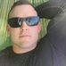 Mark Potter - Facebook