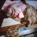 Mark Potter - Facebook