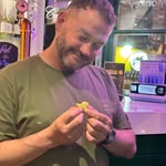 Mark Potter - @mark.potter.1983 - Instagram