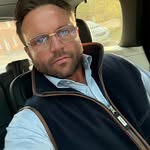Mark Potter - @markpotterofficial - Instagram