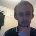 Mark Potter - Facebook