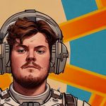 Mark Potter - @mpotterstl - Instagram