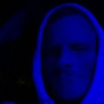 Mark Potter - @potter9928 - Instagram