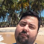Mark Potter - @mark_potter071 - Instagram