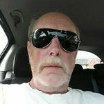 Mark Potter - @mark.potter.9404 - Instagram