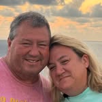 Mark Potter - @shoresportsmd - Instagram