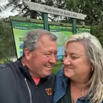 Mark Potter - @markpotterva - Instagram