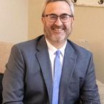 Mark Potter - @mark.potter.1428 - Instagram