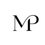 Mark Potter - @markpotterart - Instagram