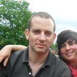 Mark Potter - @mark.william.potter - Instagram