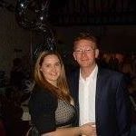 Mark Potter - @mark.potter.3551 - Instagram