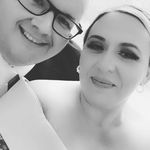 Mark Potter - @mark.potter - Instagram