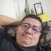 Mark Potter - Facebook