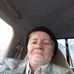 Mark Potter - Facebook