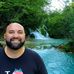 Mark Potter - Facebook